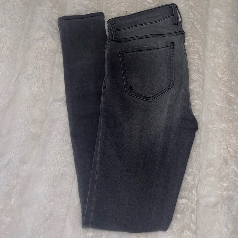 Jeans Bundle - image 2